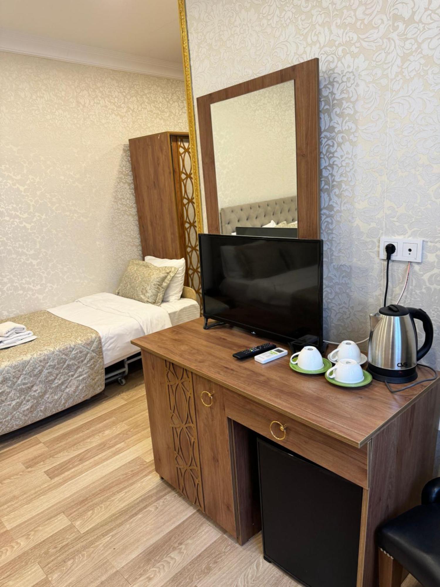 Angels Garden Hotel - Grand Bazaar Κωνσταντινούπολη Εξωτερικό φωτογραφία