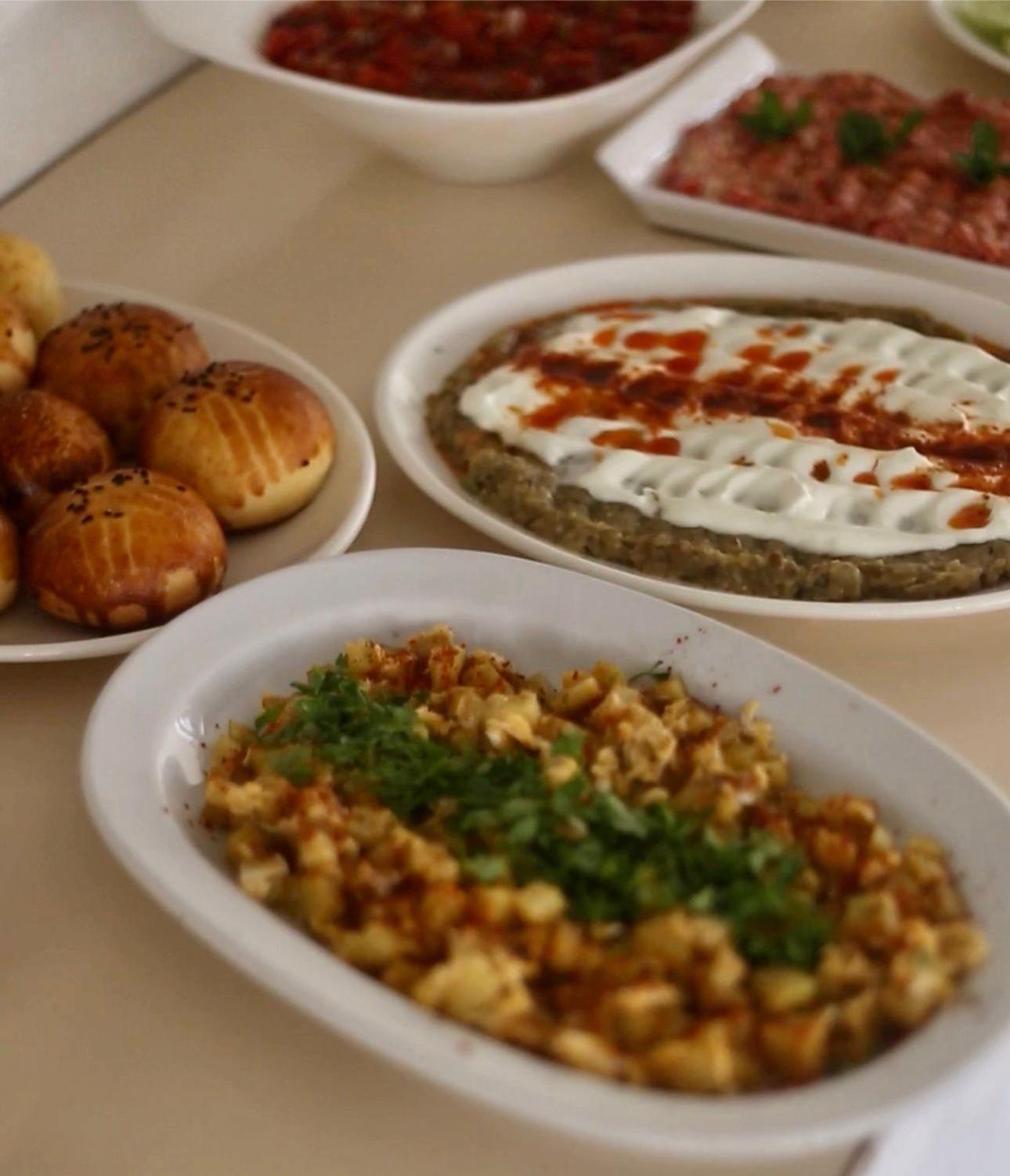 Angels Garden Hotel - Grand Bazaar Κωνσταντινούπολη Εξωτερικό φωτογραφία