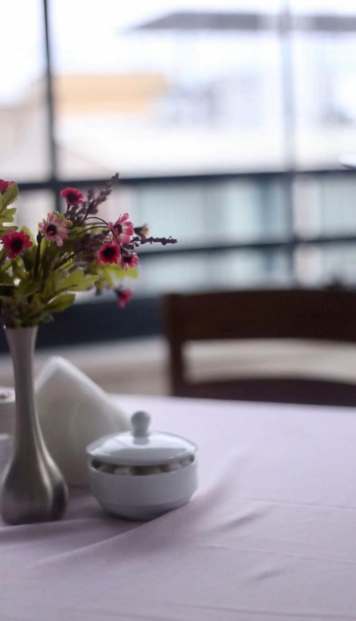 Angels Garden Hotel - Grand Bazaar Κωνσταντινούπολη Εξωτερικό φωτογραφία